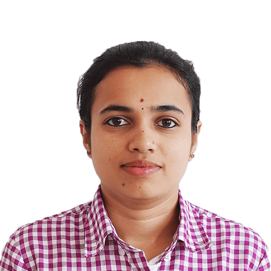 Shobha